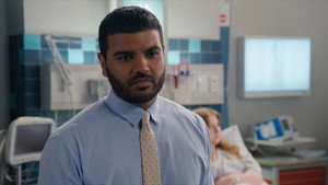 Shortland Street 35. évad Ep.53 53. epizód