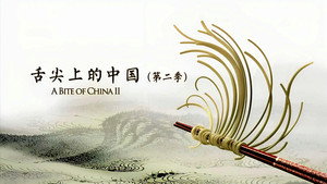舌尖上的中国 kép