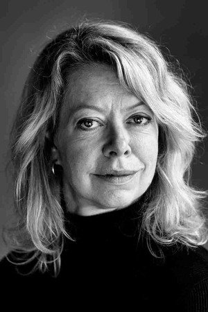 Jennifer Evenhuis profil kép