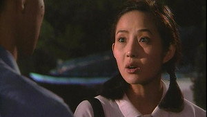 폭풍의 계절 kép