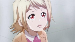 ジビエート 1. évad Ep.6 6. epizód