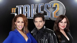 It Takes 2 kép