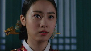 대군 - 사랑을 그리다 1. évad Ep.14 14. epizód