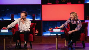 Richard Osman's House of Games 9. évad Ep.14 14. epizód