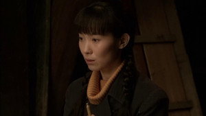 我们的生活比蜜甜 1. évad Ep.20 20. epizód