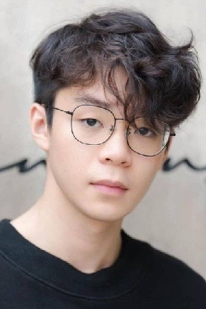 มหิดล พิบูลสงคราม profil kép