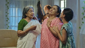 ഈ പുഴയും കടന്ന് 1. évad Ep.107 107. epizód