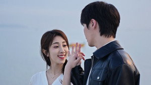 前方错爱请掉头 1. évad Ep.16 16. epizód
