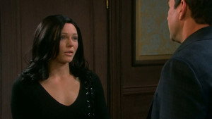 Days of Our Lives 53. évad Ep.146 146. epizód