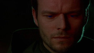 Frank Herbert: A Dűne gyermekei 1. évad Ep.1 1. epizód