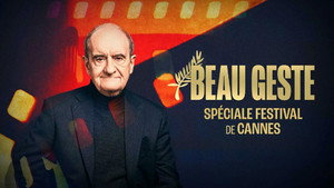 Beau geste 3. évad Ep.29 29. epizód