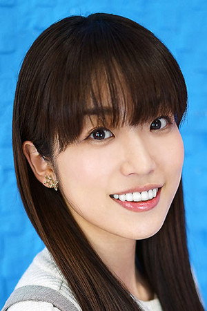 富田麻帆 profil kép