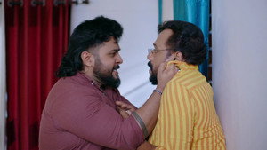 ഈ പുഴയും കടന്ന് 1. évad Ep.92 92. epizód