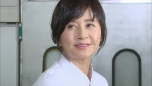 판다양과 고슴도치 1. évad Ep.4 4. epizód