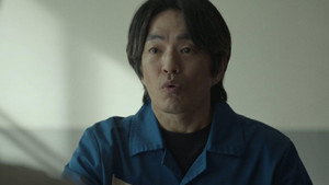 허수아비 1. évad Ep.8 8. epizód