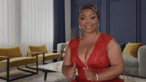 Love & Hip Hop Atlanta 11. évad Ep.5 5. epizód