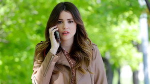Teşkilat 1. évad Ep.13 13. epizód