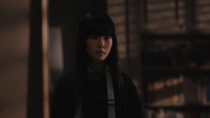 이토록 친밀한 배신자 1. évad Ep.2 2. epizód