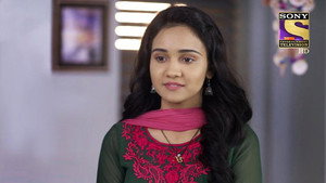 ये उन दिनों की बात है 1. évad Ep.472 472. epizód