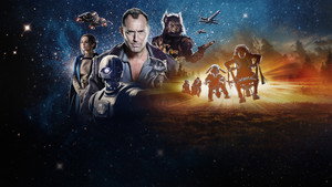 Star Wars: Kóbor alakulat kép
