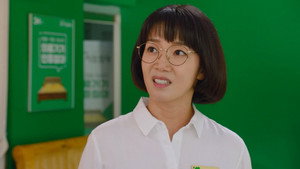 비밀의 여자 1. évad Ep.87 87. epizód