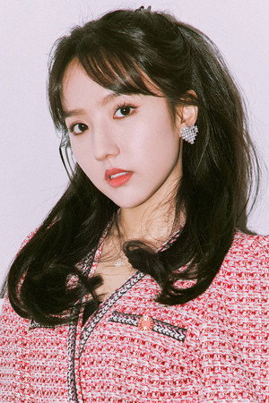 蘇曉彤 profil kép
