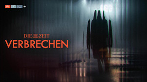 Zeit Verbrechen kép