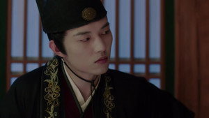 她和他的恋爱剧本 1. évad Ep.11 11. epizód