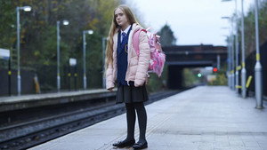 Hollyoaks 26. évad Ep.125 125. epizód