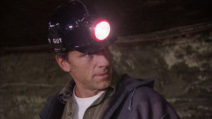 Dirty Jobs 3. évad Ep.6 6. epizód