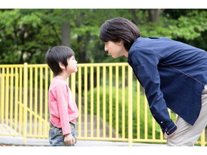 明日もきっと、おいしいご飯〜銀のスプーン〜 1. évad Ep.16 16. epizód