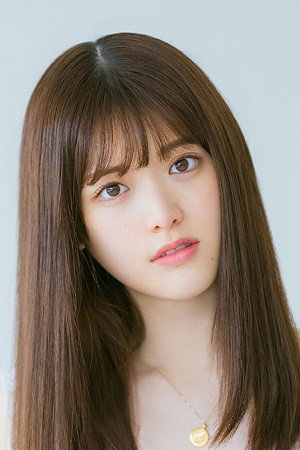 松村沙友理 profil kép