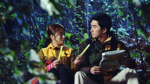 루비 반지 1. évad Ep.49 49. epizód