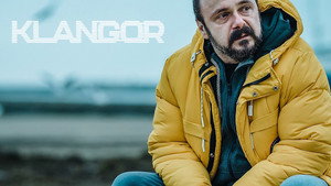 Klangor kép