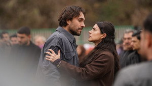 Taşacak Bu Deniz 1. évad Ep.26 26. epizód