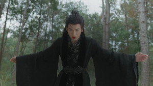 四海重明 1. évad Ep.27 27. epizód