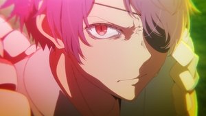 Oshi no Ko 1. évad Ep.17 17. epizód