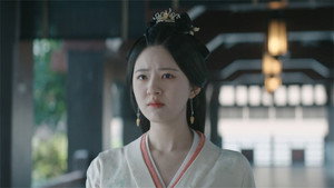 星汉灿烂 1. évad Ep.37 37. epizód