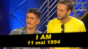 Coucou c'est nous ! 2. évad Ep.171 171. epizód