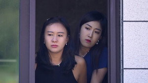 我和我的松树村 1. évad Ep.52 52. epizód