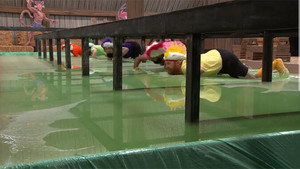 Big Brother 25. évad Ep.9 9. epizód