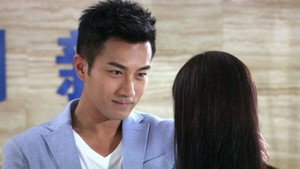妻子的秘密 1. évad Ep.21 21. epizód