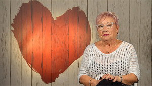 First Dates 9. évad Ep.31 31. epizód