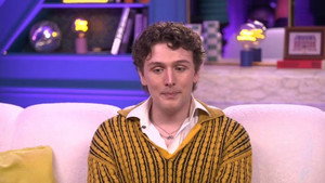 Star Academy 13. évad Ep.115 115. epizód