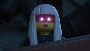 LEGO Ninjago: A Spinjitzu mesterei Kristályosodva Ep.13 193. fejezet: A baljós árnyék