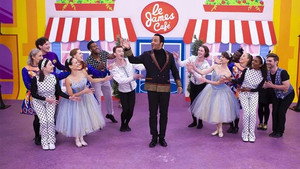 The Wiggles: The Wiggles World 1. évad Ep.23 23. epizód