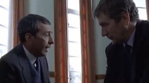 Silent Witness 7. évad Ep.2 2. epizód
