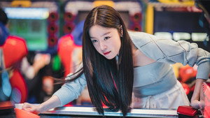 술꾼도시여자들 kép
