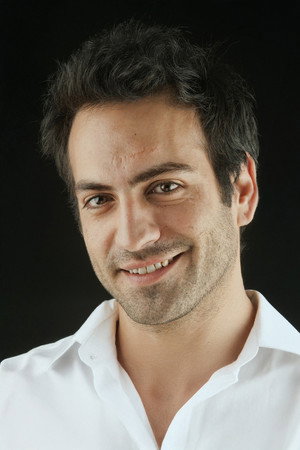 Buğra Gülsoy profil kép