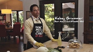 Kroll Show 2. évad Ep.3 3. epizód
